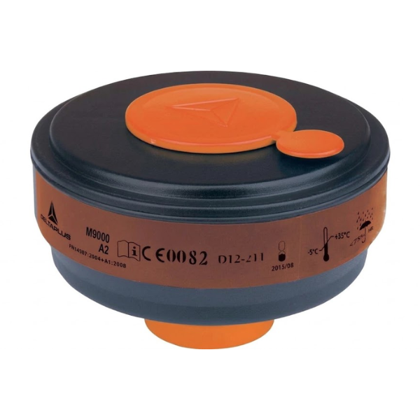 Phin lọc M900 1E A2 Delta Plus